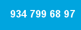 934 799 68 97